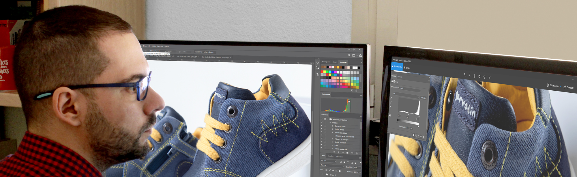 banner_mariolopezruiz_disenadorgrafico_2