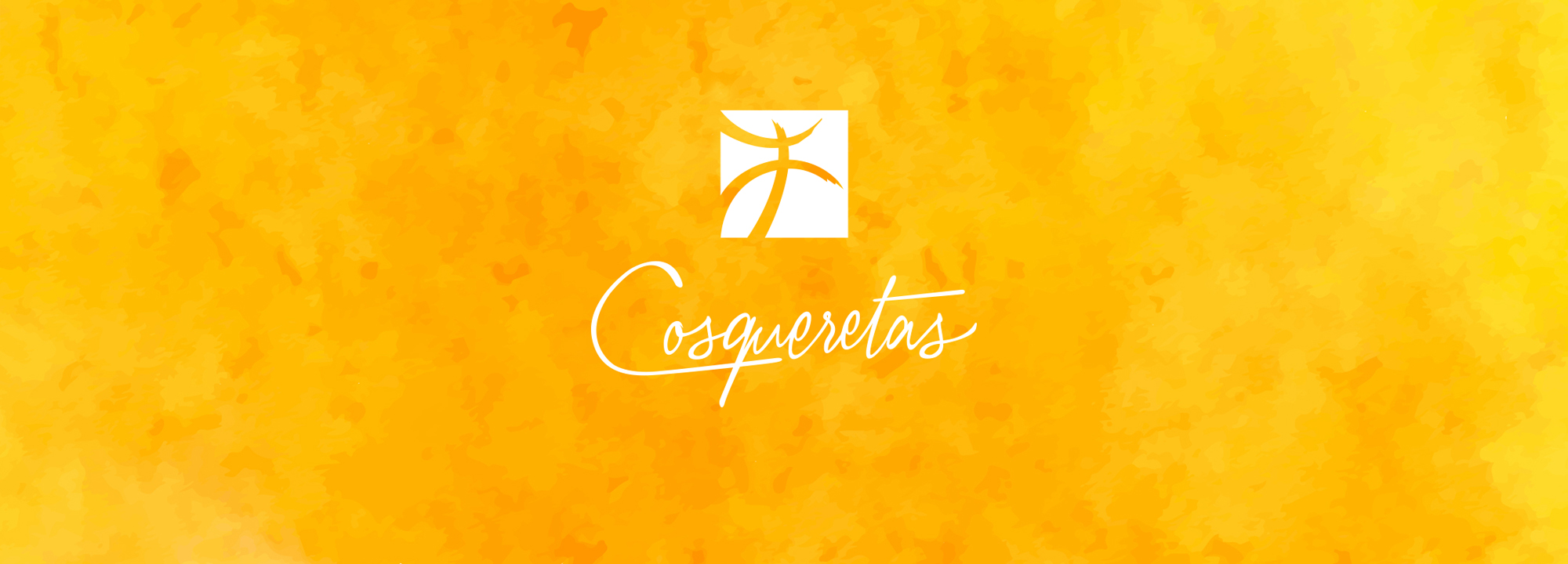 portada_cosqueretas_mariolop